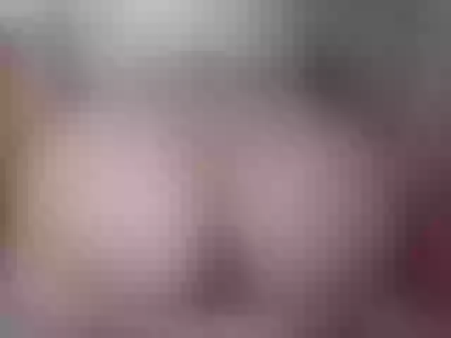 Live sex webcam photo for ClassyGirl42 #271898220