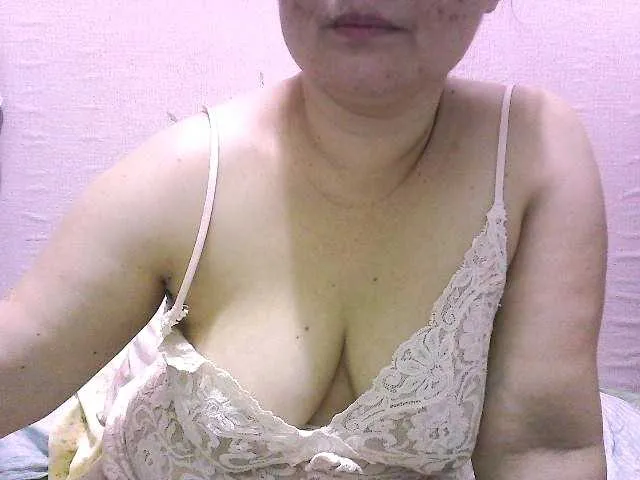 Live sex webcam photo for ClassyGirl42 #272017403