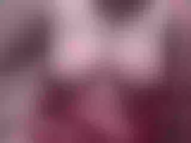 Live sex webcam photo for ClassyGirl42 #272697740