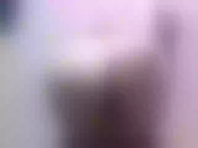 Live sex webcam photo for ClassyGirl42 #272712793