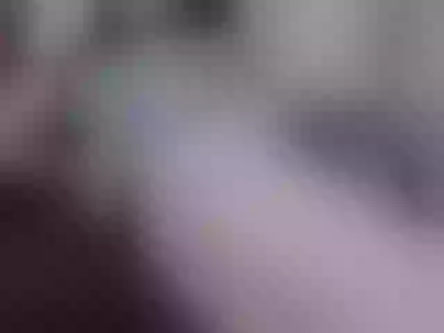 Live sex webcam photo for ClassyGirl42 #273863870