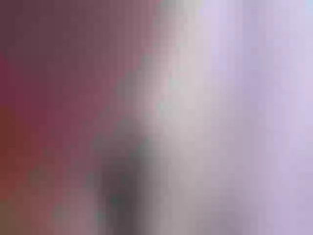 Live sex webcam photo for ClassyGirl42 #273892177