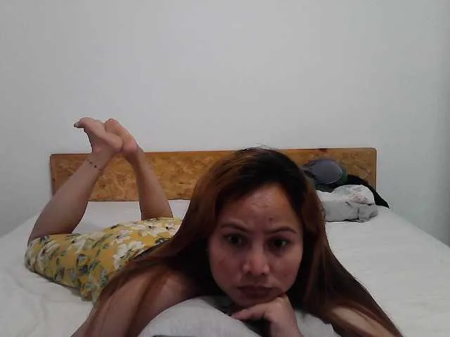 Live sex webcam photo for ClassyGirl42 #276489033