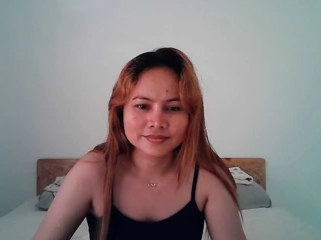 Live sex webcam photo for ClassyGirl42 #276492666