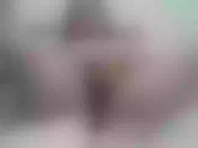 Live sex webcam photo for ClassyGirl42 #276501778
