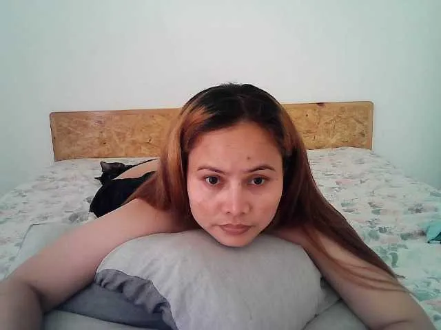 Live sex webcam photo for ClassyGirl42 #276520260