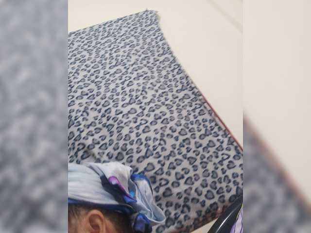 Live sex webcam photo for Classygirl69 #276340123