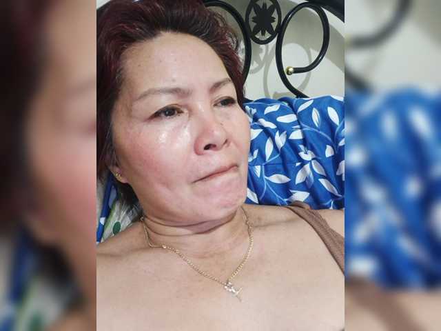 Live sex webcam photo for Classygirl69 #276366558