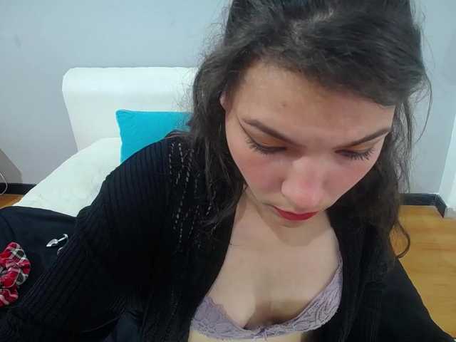 Live sex webcam photo for ClauandPipe #275528906