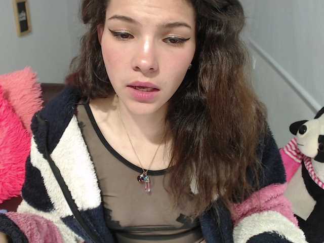 Live sex webcam photo for ClauandPipe #275549739