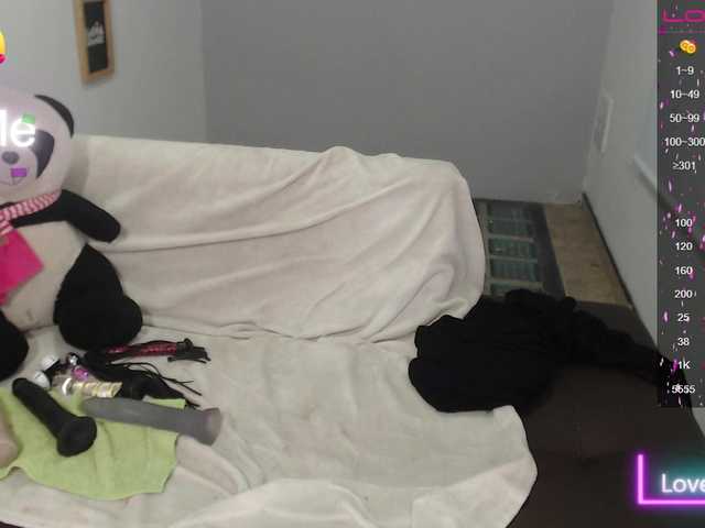 Live sex webcam photo for ClauandPipe #275971938