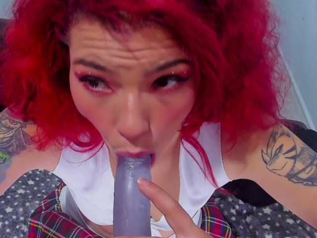 Live sex webcam photo for ClauandPipe #276389158