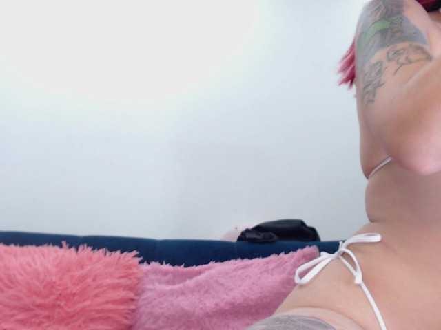 Live sex webcam photo for ClauandPipe #276472065