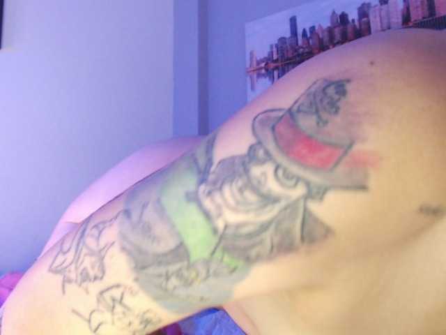 Live sex webcam photo for ClauandPipe #276584624