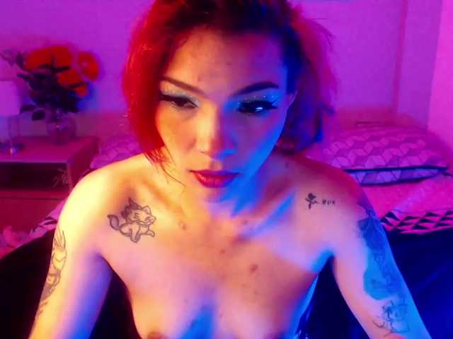 Live sex webcam photo for ClauandPipe #276658629