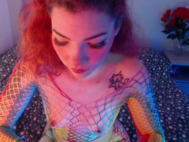 Live sex webcam photo for ClauandPipe #276688445