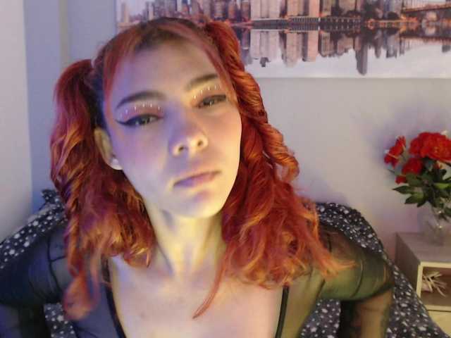 Live sex webcam photo for ClauandPipe #276715291