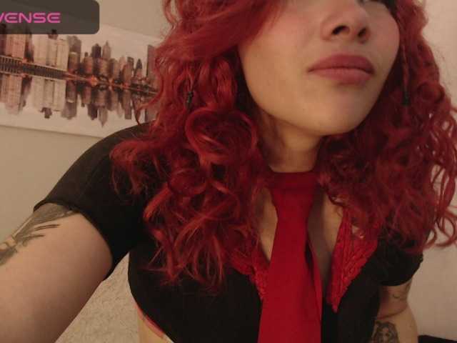 Live sex webcam photo for ClauandPipe #276780481