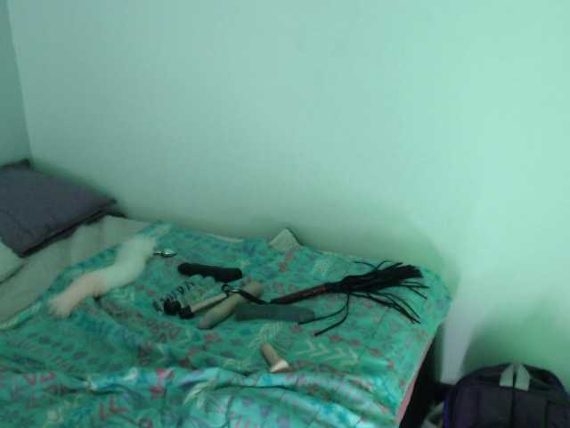 Live sex webcam photo for ClauandPipe #276895421