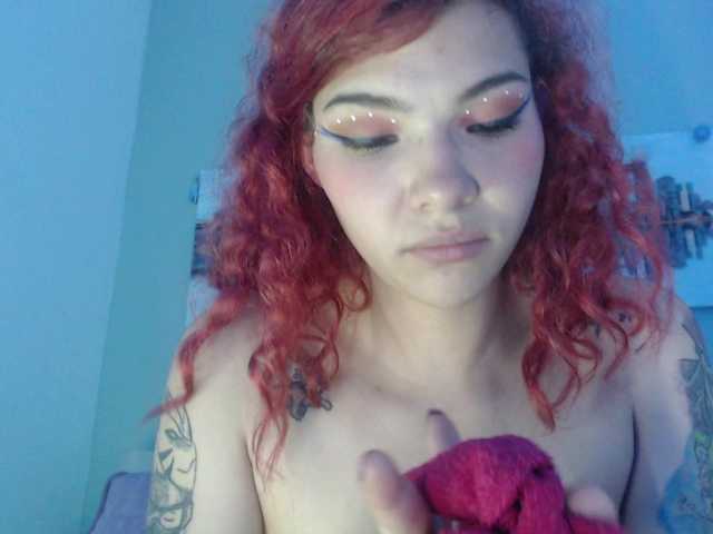 Live sex webcam photo for ClauandPipe #276941898