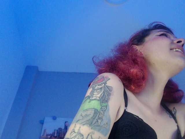 Live sex webcam photo for ClauandPipe #276969909