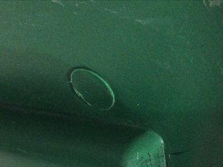 Live sex webcam photo for ClaudiaDiRose #212094978