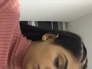 Live sex webcam photo for ClaudiaDiRose #212101210