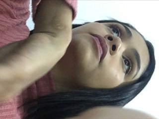 Live sex webcam photo for ClaudiaDiRose #212116399