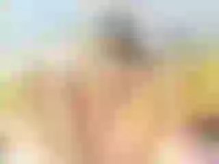 Live sex webcam photo for ClaudiaDiRose #218775124