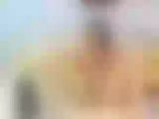 Live sex webcam photo for ClaudiaDiRose #218775806