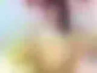 Live sex webcam photo for ClaudiaDiRose #218776808