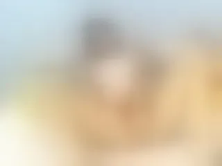 Live sex webcam photo for ClaudiaDiRose #218779736