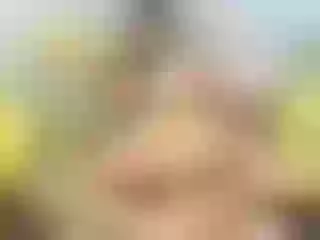 Live sex webcam photo for ClaudiaDiRose #218823313