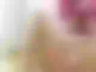 Live sex webcam photo for ClaudiaDiRose #218956947