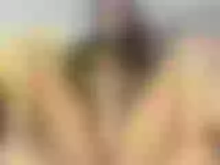 Live sex webcam photo for ClaudiaDiRose #219096991