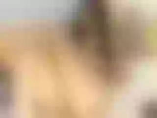 Live sex webcam photo for ClaudiaDiRose #219124108