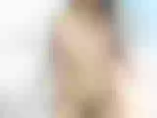 Live sex webcam photo for ClaudiaDiRose #219334276
