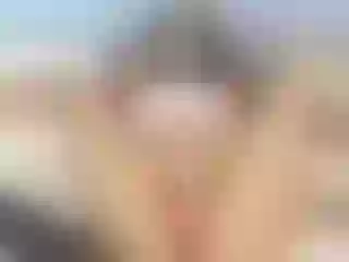 Live sex webcam photo for ClaudiaDiRose #219489653