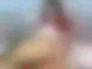 Live sex webcam photo for ClaudiaDiRose #219504107
