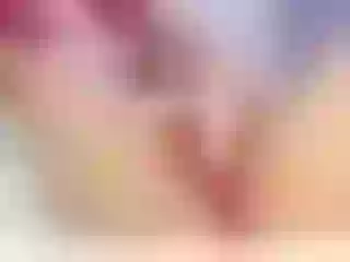 Live sex webcam photo for ClaudiaDiRose #219506494