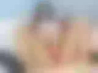 Live sex webcam photo for ClaudiaDiRose #219518552
