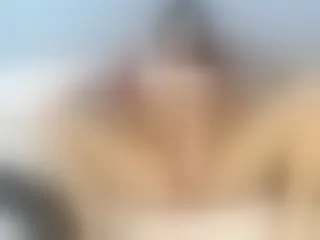 Live sex webcam photo for ClaudiaDiRose #219521463