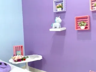 Live sex webcam photo for ClaudiaDiRose #219554386