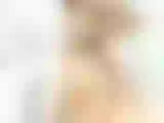 Live sex webcam photo for ClaudiaDiRose #219556837