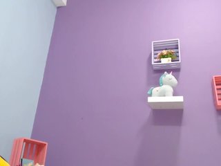 Live sex webcam photo for ClaudiaDiRose #220293248