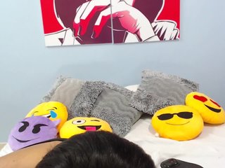 Live sex webcam photo for ClaudiaDiRose #220295624