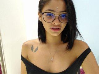 Live sex webcam photo for ClaudiaDiRose #220419101