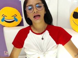 Live sex webcam photo for ClaudiaDiRose #221025984