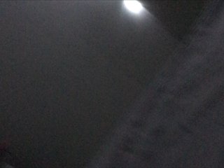 Live sex webcam photo for ClaudiaDiRose #221884338