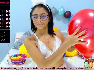 Live sex webcam photo for ClaudiaDiRose #222724418